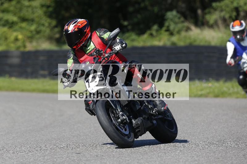 /54 19.09.2025 Speer Racing ADR/Instruktorengruppe/715